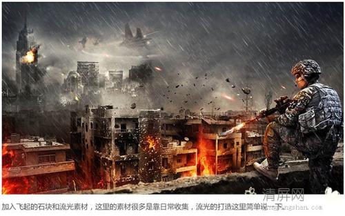 办理普林斯顿大学学信网
