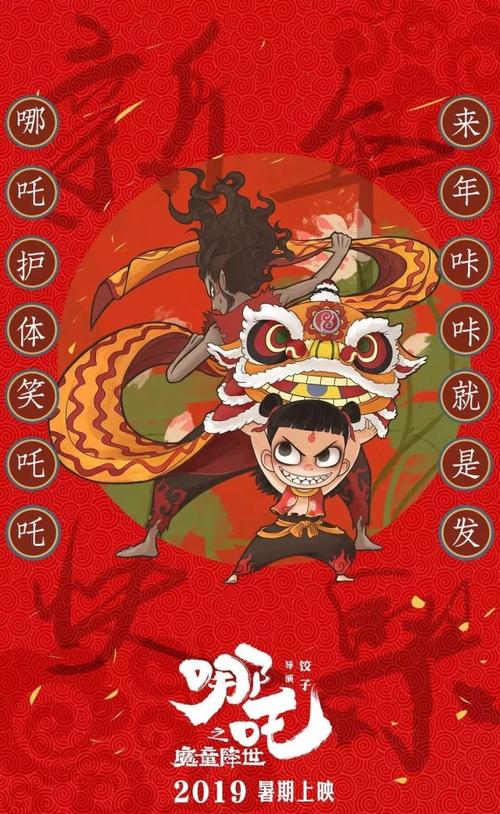 本科没拿到学位证算本科学历吗
