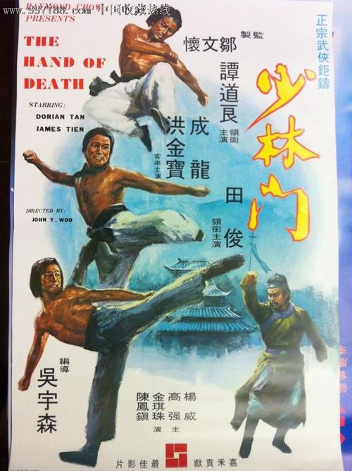 毕业了怎么取得学位证书